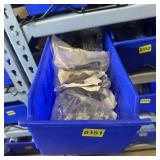 Assorted Hardware/items - See Photo For More Infor