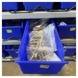 Assorted Hardware/items - See Photo For More Infor