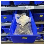 Assorted Hardware/items - See Photo For More Infor