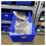 Assorted Hardware/items - See Photo For More Infor