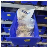 Assorted Hardware/items - See Photo For More Infor