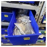 Assorted Hardware/items - See Photo For More Infor