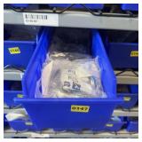 Assorted Hardware/items - See Photo For More Infor