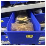 Assorted Hardware/items - See Photo For More Infor