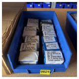 Assortment Of Hardware