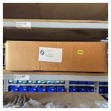 Case Of Bags Approx. 8.5 In X 10 In X 2.5 Mil (siz