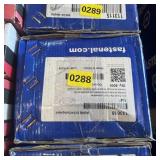 Assorted Hardware - See Photo For Type, Size And Q