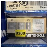 Assorted Hardware - See Photo For Type, Size And Q