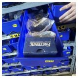 Assorted Hardware/items - See Photo For More Infor