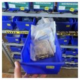 Assorted Hardware/items - See Photo For More Infor