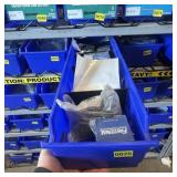 Assorted Hardware/items - See Photo For More Infor
