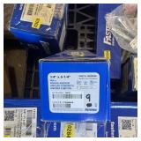 Assorted Hardware - See Photo For Type, Size And Q