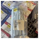 Assorted Hardware - See Photo For Type, Size And Q