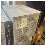 Case Of 1,000 Extra Small Powder-free Latex Exam G