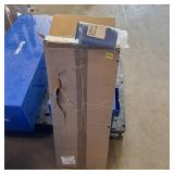 Metal Base 12 Inch Bbc 12 Fastenal Part #632000 Ap