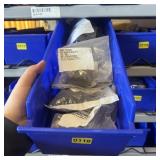 Assorted Hardware/items - See Photo For More Infor