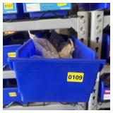 Assorted Hardware/items - See Photo For More Infor