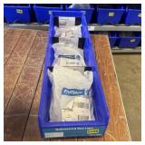 Assorted Hardware/items - See Photo For More Infor