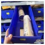 Assorted Hardware/items - See Photo For More Infor