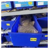 Assorted Hardware/items - See Photo For More Infor