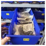 Assorted Hardware/items - See Photo For More Infor