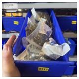 Assorted Hardware/items - See Photo For More Infor
