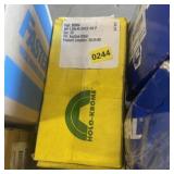 Assorted Hardware - See Photo For Type, Size And Q