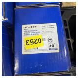 Assorted Hardware - See Photo For Type, Size And Q