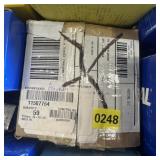 Assorted Hardware - See Photo For Type, Size And Q