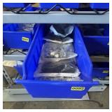 Assorted Hardware/items - See Photo For More Infor