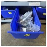 Assorted Hardware/items - See Photo For More Infor