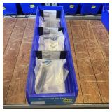 Assorted Hardware/items - See Photo For More Infor