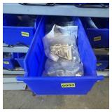 Assorted Hardware/items - See Photo For More Infor