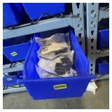 Assorted Hardware/items - See Photo For More Infor