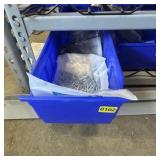 Assorted Hardware/items - See Photo For More Infor