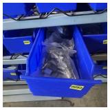 Assorted Hardware/items - See Photo For More Infor