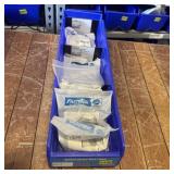 Assorted Hardware/items - See Photo For More Infor