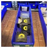 Socket Head Cap Screws - Assorted Hardware/items.