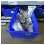 Assorted Hardware/items - See Photo For More Infor