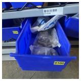 Assorted Hardware/items - See Photo For More Infor