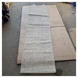 Avalon Runner Rug Approx. 2 Ft 2 In X 8 Ft