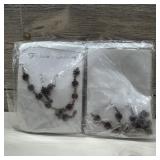 Costume Jewelry Lot - Approx. 12 Piece- as shown