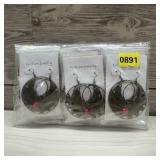 Costume Jewelry Lot - Approx. 12 Piece- as shown