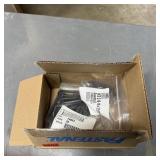 Miscellaneous Hardware.