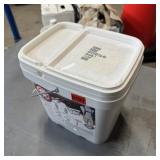 Compliance In A Can #2199810.