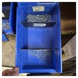 Miscellaneous Hitch Pins.