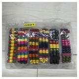 Costume Jewelry Lot - Approx. 12 Piece- as shown