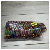 Costume Jewelry Lot - Approx. 12 Piece- as shown