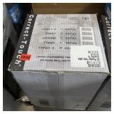 Extra Small Size. Case Of 1,000 Powder Free Textur