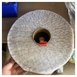 Roll Of 1' Velcro Soft Side